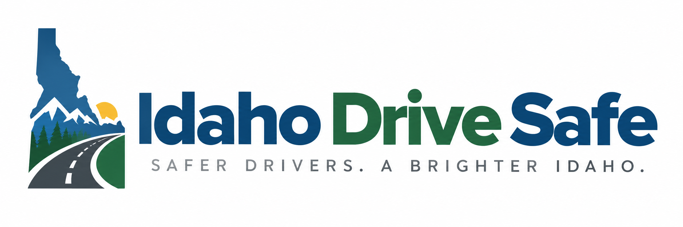 Idaho Drive Safe